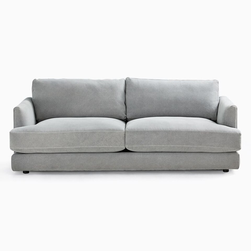 Haven Sofa (213 cm) west elm United Kingdom